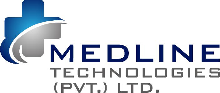 MEDLINE TECHNOLOGIES PRIVATE LIMITED 